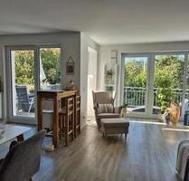 Wunderschöne 3-Zimmer-Neubauwohnung zur Miete - Winsen (Luhe)