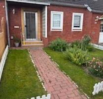 Reihenhaus Graf Hartwig Straße 12 in 21680 Stade