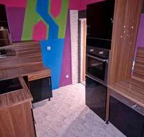 Ab sofort. Wohnung. Ca.56qm. AltmannschteinSandersdorf - Altmannstein