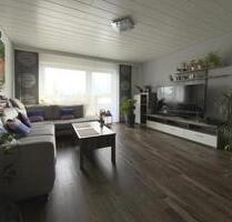 Bezahlbarer Wohnraum in City Nähe 3,5 Zimmer WohnungOberhaunstadt - Ingolstadt Nordost