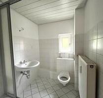 schöne 2-Raumwohnung im ruhigen Nordwest - Magdeburg Großer Silberberg