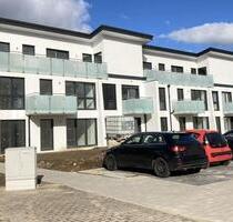 HIGHLIGHT IN DER CITY! - 700,00&nbsp;EUR Kaltmiete, ca.&nbsp; 61,08&nbsp;m&sup2; in Bad Salzuflen (PLZ: 32105)