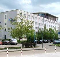 Möbliertes Wohnen für Pendler - 349,00 EUR Kaltmiete, ca.  19,06 m² in Neubrandenburg (PLZ: 17033)