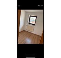 Wohnung zu vermieten - 850,00 EUR Kaltmiete, ca.  62,00 m² in Aichach (PLZ: 86551)