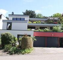 4,5 ZimmerTerrassen Bungalow in Nagold