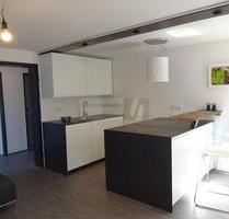 MODERN RENOVIERTE WOHNUNG - IDEAL FÜR WG - Herrenberg