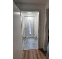 Helle 2-Zimmer Mietwohnung in Wehr