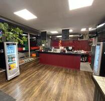 Selbstständig werden? Gut laufende Pizzeria gegen ablöse - Ulm Donautal