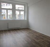 2-Zimmer-Wohnung mit Einbauküche! - Magdeburg Nordwest