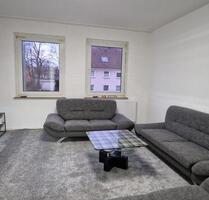 Zwei Zimmerwohnung in Central Lage von Bielefeld