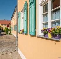 3-Raum-Wohnung im beliebten Stadtfeld! - Magdeburg Nordwest