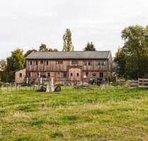 Schöne Wohnung in der Nähe des Meeres - Wuppertal Elberfeld