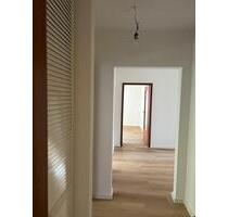 Lichtdurchflutete 3 Zimmer Wohnung in Kleinweidenmühle Gostenhof - Nürnberg Eberhardshof