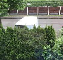 3 Zimmerwohnung in HOLZGERLINGEN - Stuttgart Stuttgart-Nord
