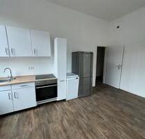 Renovierte 1 Zimmer Wohnung Innenstadt - Göttingen Oststadt