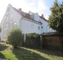 Helle 3,5 Zimmer Wohnung Rielasingen - Rielasingen-Worblingen