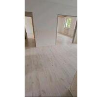 Wohnung in Bad Fallingbostel - 700,00 EUR Kaltmiete, in Walsrode (PLZ: 29664)