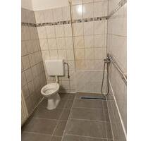 1. Zimmer Wohnung in İsernhagen - Isernhagen