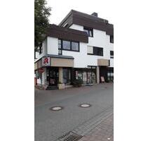 Renovierte Wohnung in 57537 Wissen, 2ZKDB