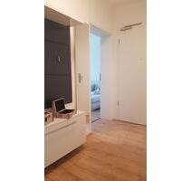Neu! sanierte 90 m², 4-Zi,Gast-WC, Balkon - Magdeburg Barleber See