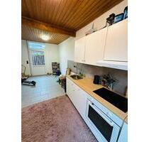 3-Zimmer-Wohnung in zentraler, ruhiger Lage – Ulrichstraße Leer - Leer (Ostfriesland)