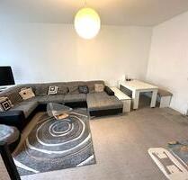2Raum Wohnung - 900,00 EUR Kaltmiete, ca.  60,00 m² in Berlin (PLZ: 13355) Mitte