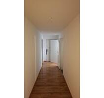 5 Zimmer Wohnung 100 Quadratmeter - Neukieritzsch