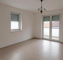 Schöne Single-Wohnung 38 m² in 48599 Gronau Westf. - Gronau (Westfahlen)