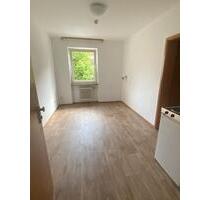1-Zimmer Wohnung 14qm für 1 Person | keine Azubis - Nürnberg Gärten bei Wöhrd