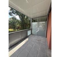 Wohnfühlen bei VIVAWEST - 531,00 EUR Kaltmiete, in Bottrop (PLZ: 46238) Batenbrock