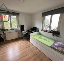 * Angenehme 3-Zimmer-Wohnung in zentraler Lage von Ludwigsburg-Ost *
