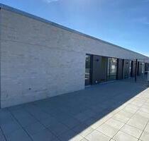 Exklusive Penthousewohnung mit großer Dachterrasse - Hamburg Stellingen