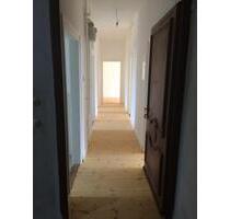 Wohnung 110 m² in ökologisch saniertem Altbau - Edingen-Neckarhausen Neu-Edingen
