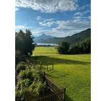 Last Minute Ferienwohnung Füssen Allgäu Bayern September Urlaub