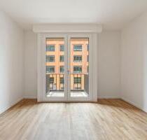 Helle neue Wohnung am Volkspark Friedrichshain - Berlin Pankow