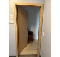 Einzimmerwohnung 35qm Altenessen Mitte