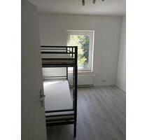 Für Monteure 3 Zimmer Wohnung - 1.650,00 EUR Kaltmiete, ca.  75,00 m² in Hamburg (PLZ: 22111) Horn