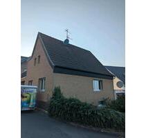 Haus zur Miete in Bornheim (Botzdorf)