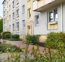Perfekt für Ihre kleine Familie! - Neubrandenburg