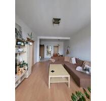 Schöne, lichtdurchflutete Balkonwohnung 71qm - Gera Alt-Bieblach