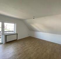 Vermiete 85 qm Wohnung - 600,00 EUR Kaltmiete, in Etzbach (PLZ: 57539)