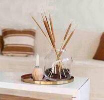 Wohnen in Elbnähe! - 399,00 EUR Kaltmiete, in Magdeburg (PLZ: 39114) Brückfeld