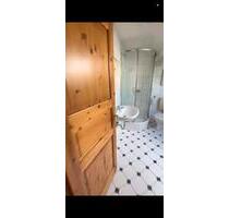 Wohnung zu vermieten - 800,00&nbsp;EUR Kaltmiete, in Düsseldorf (PLZ: 40599) Stadtbezirk 9