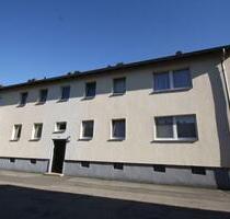 Kleine 3,5 Raumwohnung zu vermieten! perfekt für Alleinerziehende - Gelsenkirchen Gelsenkirchen-Mitte