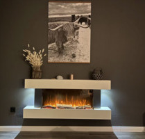 ✨Pure Entspannung für Paare in St. Peter-Ording✨ - Sankt Peter-Ording