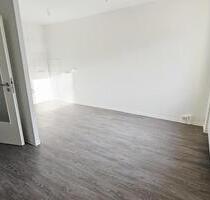 ! Erstbezug nach Sanierung - es bleiben keine Wünsche offen ! ab Februar 2026 - Magdeburg Großer Silberberg