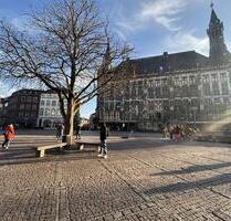 Freistehendes Ladenlokal nähe zum Marktplatz! - Aachen Aachen-Mitte