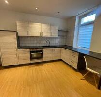 3 Zimmer Wohnung - 550,00 EUR Kaltmiete, in Gera (PLZ: 07545)