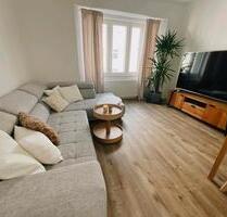 Südstadt Untermiete Zwischenmiete renovierte Wohnung für 6 Monate - Köln Innenstadt
