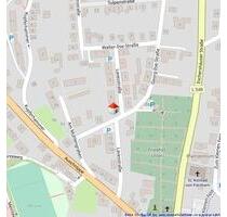 4 Zimmerwohnung frisch renoviert - Uslar